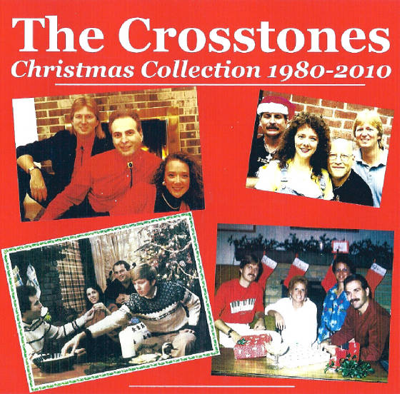 CrosstonesChristmasCollection.jpg